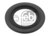 FEBI BILSTEIN 40686 Seal Ring